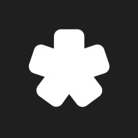 HANA Logo