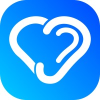 AIHEARU Inc. Logo
