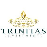Trinitas Investments Logo