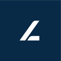 Algobash Logo