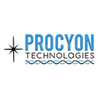 Procyon Technologies LLC Logo