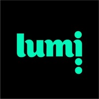 Lumi Ride Logo