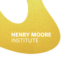 Henry Moore Institute Logo