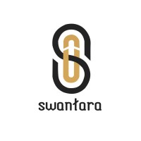 Swantara Logo
