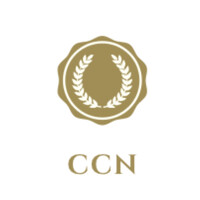 Cross Campus Network Logo