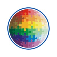 Kim Kersten Consulting Logo