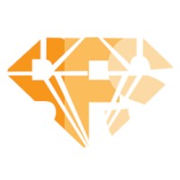 Brilliance Financial Solutions Logo