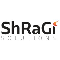 Shragi Solutions Logo