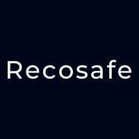 Recosafe Logo