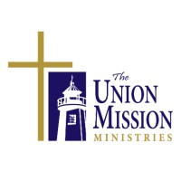 Union Mission Ministries Logo