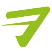 Fitklusiv GmbH Logo