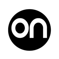 ON Image Logo