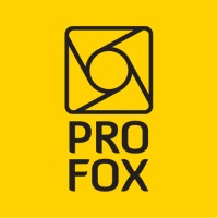 Profox Logo