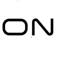 INNOCION Logo