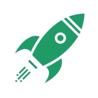 MSU Vision 2020 Logo