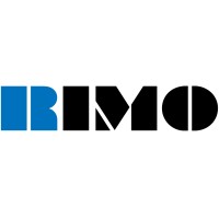 Rimo.digital Logo