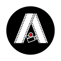 A Team Creatives Logo