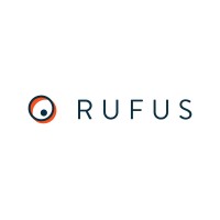 RUFUS Conseil Logo