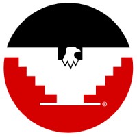 UFW Foundation Logo