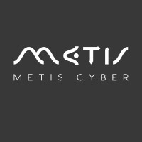 Metis Cyber, LLC Logo