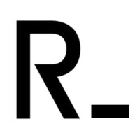 Reservoir Partners Logo