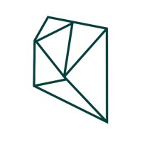 Emerald Law & Consulting Logo