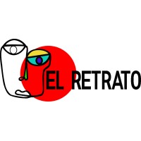 EL RETRATO Logo