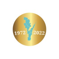 Bay-Lake Regional Planning Commission Logo