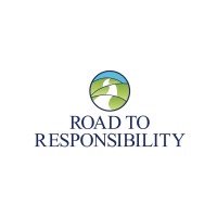 Road To Responsibility, Inc. Logo