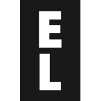 Evans Larson Logo