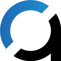 Accodelades Logo