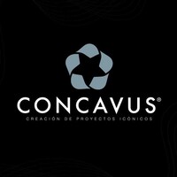 CONCAVUS Logo