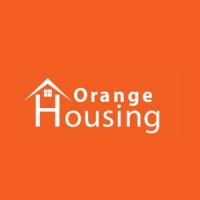 OrangeHousing.com Logo