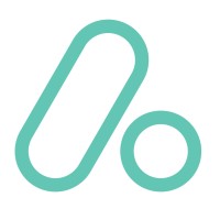 Adhera Health Logo