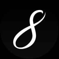 Eight Digitz Logo