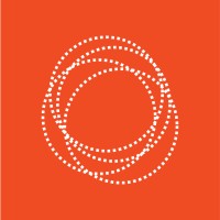 Selectcom Telecom Logo