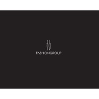 Fashiongroup Srl Logo
