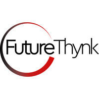 Future Thynk Logo