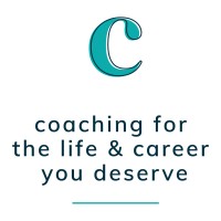 Completely Logo
