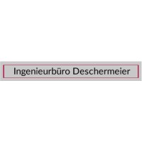 Ingenieurbüro Deschermeier GmbH Logo
