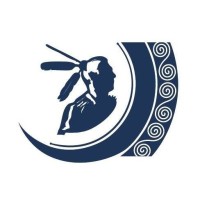Chickasaw Nation Industries, Inc. Logo