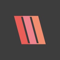 III Inc. Logo