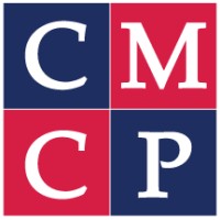 Chaminade-Madonna College Preparatory Logo