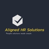 Aligned-HR-Solutions Logo