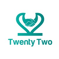 22AI Logo