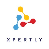 Xpertly Logo