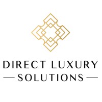 Direct Luxury Solutions Logo