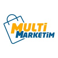 MultiMarketim Logo
