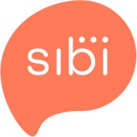 Sibi Logo