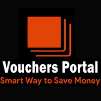 Vouchers Portal Logo